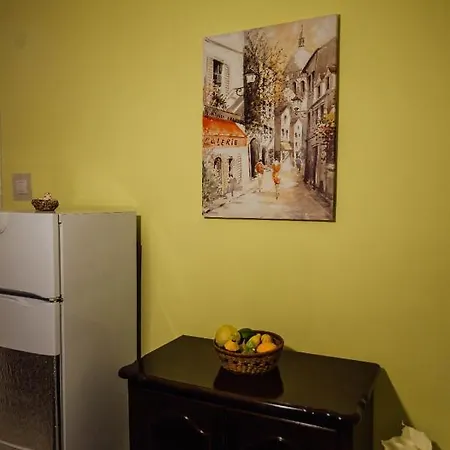 Mm Apartman Valjevo Exterior photo